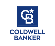Coldwell-Banker (1)