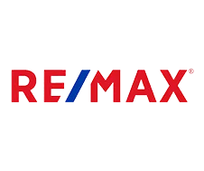 Remax-1