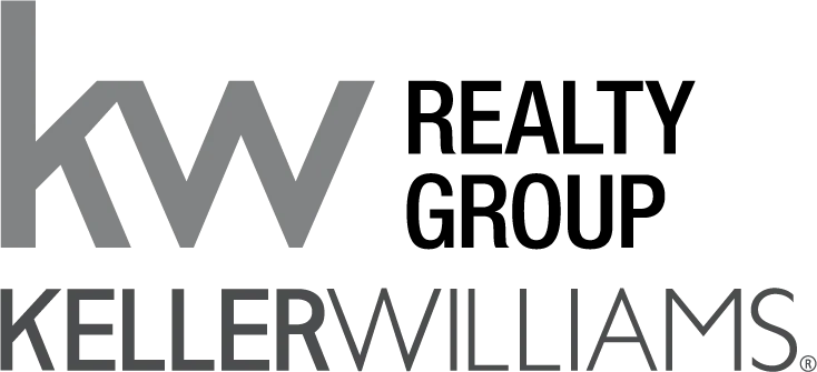 kw-reality-realtor